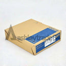 1PC NEW Mitsubishi Servo Drive MR-J4-40B