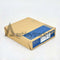 1PC NEW Mitsubishi Servo Drive MR-J4-40B