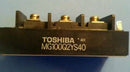 1PC New MG100Q2YS40 TOSHIBA POWER MODULE