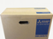 1PC New Mitsubishi FR-A820-0.4K-1