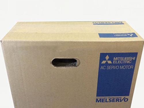 1PC New Mitsubishi FR-A820-0.4K-1