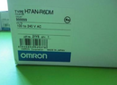 1PC NEW OMRON Timer H7AN-R6DM AC220