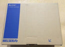 1PC Brand NEW Mitsubishi servo drive MR-J2-100B