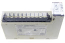 NEW OMRON C200H-ID211 INPUT UNIT