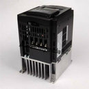 1PCS OMRON Inverter 3G3MX2-A4007-ZV1 NEW