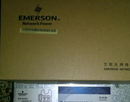 1PC New EMERSON HD22005-3A