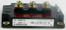 One New In Box MITSUBISHI CM300DY-24H CM300DY24H IGBT Module