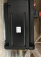 1PC New Mitsubishi servo motor HF-H703BS