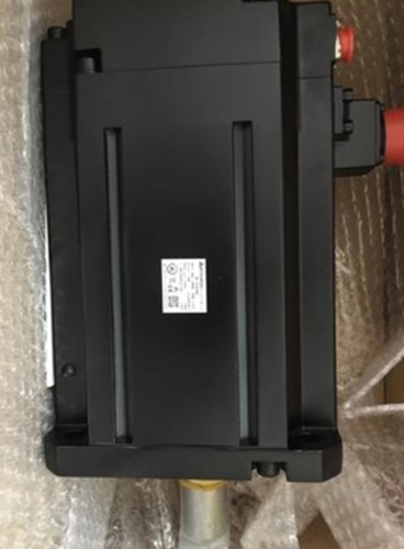 1PC New Mitsubishi servo motor HF-H703BS