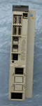 1PC New Mitsubishi Power Supply Unit MDS-C1-CV-37