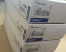 Omron PLC CV500-CPU01-V1 1PC NEW IN BOX