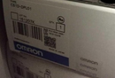 1PC NEW OMRON CS1D-DPL01