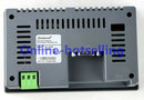 1PC New HMI Touch Screen 4.3 480*272 1 COM EA-043A with Cable&Software