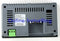 1PC New HMI Touch Screen 4.3 480*272 1 COM EA-043A with Cable&Software