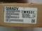 New In Box Q68ADV Mitsubishi PLC
