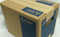 1PC New Mitsubishi HF104BS-A51