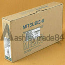 1PC New Mitsubishi AD57-S1 AD57S1 PLC Module