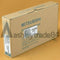 1PC New Mitsubishi AD57-S1 AD57S1 PLC Module