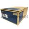 1PC NEW Mitsubishi MR-J3-200B Servo Drive