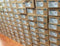 1PC Brand New In Box Mitsubishi servo Motor HCHA200NC-S