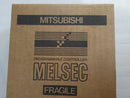 1PC Brand NEW Mitsubishi FX3U-4AD-PTW-ADP