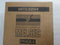 1PC Brand NEW Mitsubishi FX3U-4AD-PTW-ADP