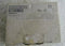 1PC NEW IN BOX B&R module X20DO09322