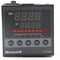 1PC New Honeywell DC1040CT-102000-E