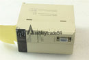 OMRON 1PCS CPU Unit CS1G-CPU42H NEW IN BOX