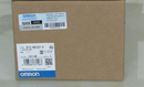 1PC New in box Omron CP1E-N60SDT-D