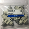 5PC New VHK2-08F-08F VHK208F08F SMC Hand-operated Valves