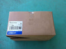 1PCS New In Box Omron C200HE-CPU32-E