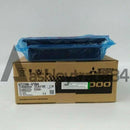 ONE NEW Mitsubishi GT2708-VTBA