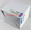 Brand New Omron CJ1W-MCH71 (CJ1WMCH71)PLC Module Tested