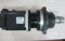 1PC NEW MITSUBISHI Servo Motor HF-KP73G1