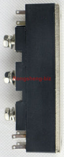 1PC NEW MITSUBISHI TM100SZ-M MODULE TM100SZM or TM100SZ-M-002