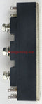 1PC NEW MITSUBISHI TM100SZ-M MODULE TM100SZM or TM100SZ-M-002