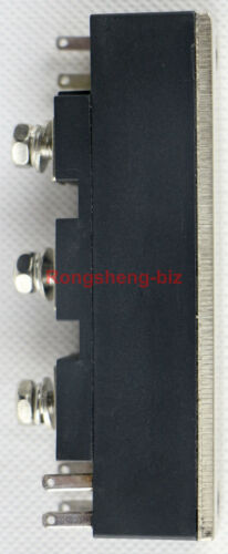 1PC NEW MITSUBISHI TM100SZ-M MODULE TM100SZM or TM100SZ-M-002