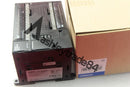 1PCS Omron CP1L-M30DR-A Programmer Controller CP1LM30DRA New In Box
