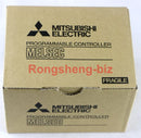 1PC Mitsubishi FX3SA-10MR-CM PLC NEW IN BOX