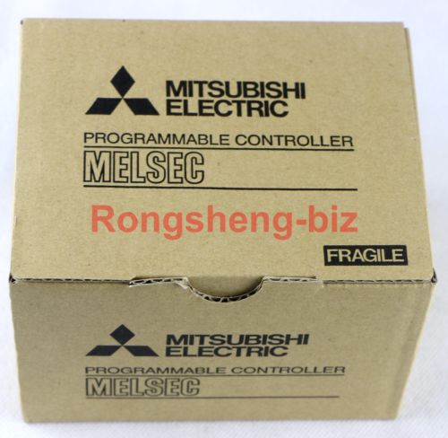 1PC Mitsubishi FX3SA-10MR-CM PLC NEW IN BOX