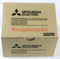 1PC Mitsubishi FX3SA-10MR-CM PLC NEW IN BOX