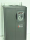 1PC NEW HOLIP HLP-A10018D543 18.5KW frequency converter