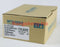 1PC Brand New IN BOX MITSUBISHI A1SY50