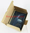 1PC Brand New IN BOX MITSUBISHI A1SY50