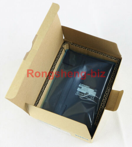 1PC Brand New IN BOX MITSUBISHI A1SY50