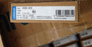 NEW IN BOX Omron H3DK-HCS