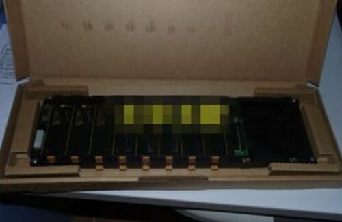 1PC Brand NEW IN BOX OMRON C200H-BC101-V2