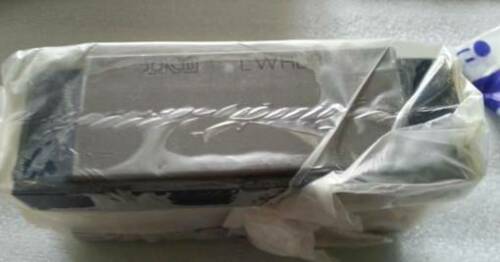 1PC New IKO LWHD30C1BHS2