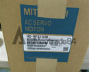 1PC New Mitsubishi HC-RFS103B Servo Motor HCRFS103B